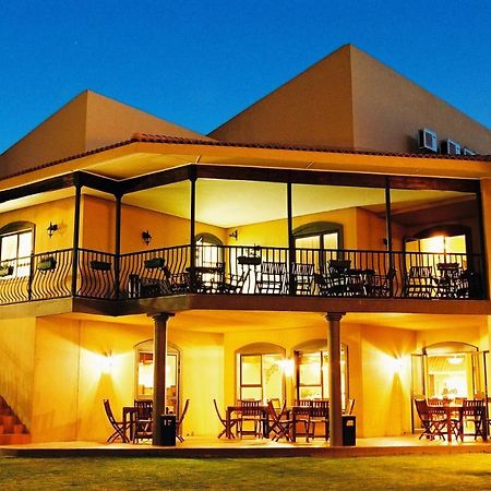 Benvenuto Hotel & Conference Centre Johannesburg Kültér fotó