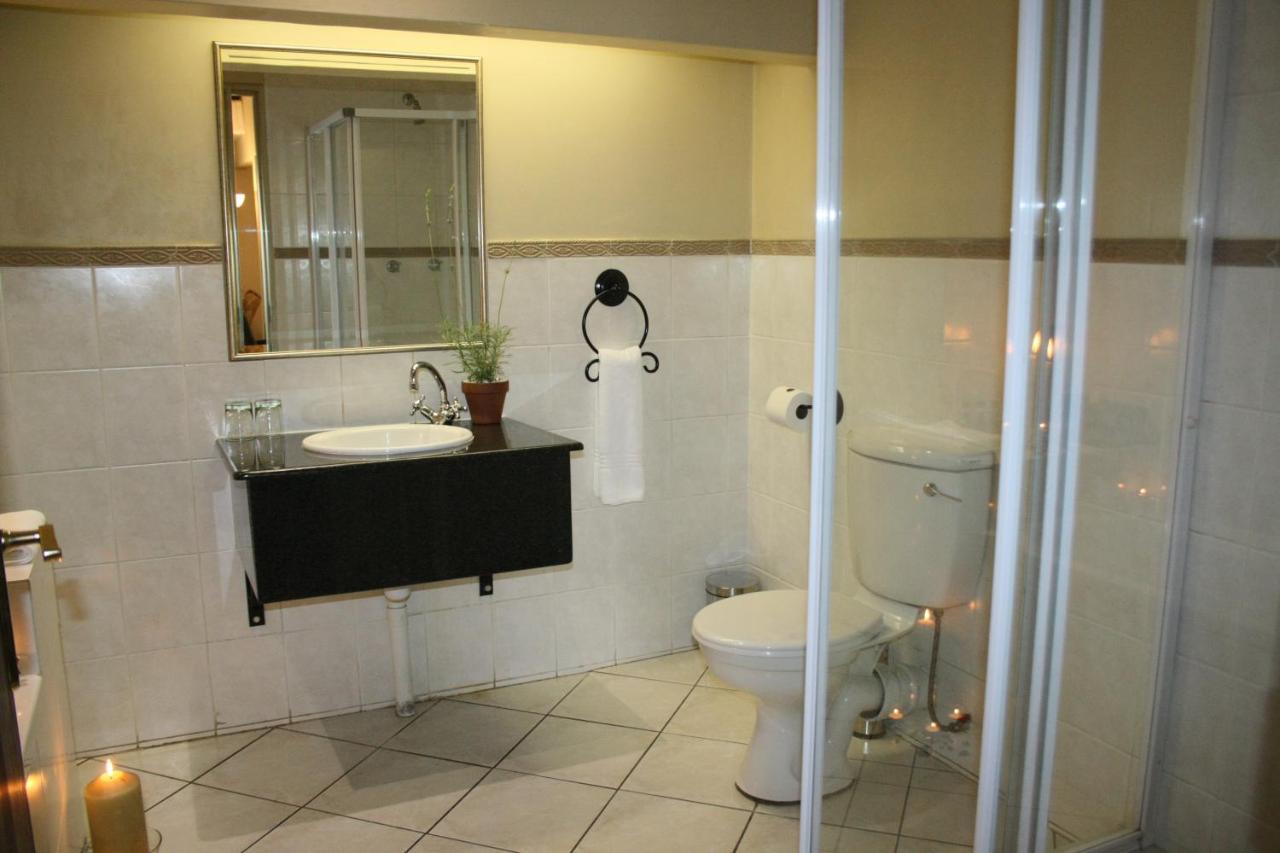 Benvenuto Hotel & Conference Centre Johannesburg Kültér fotó
