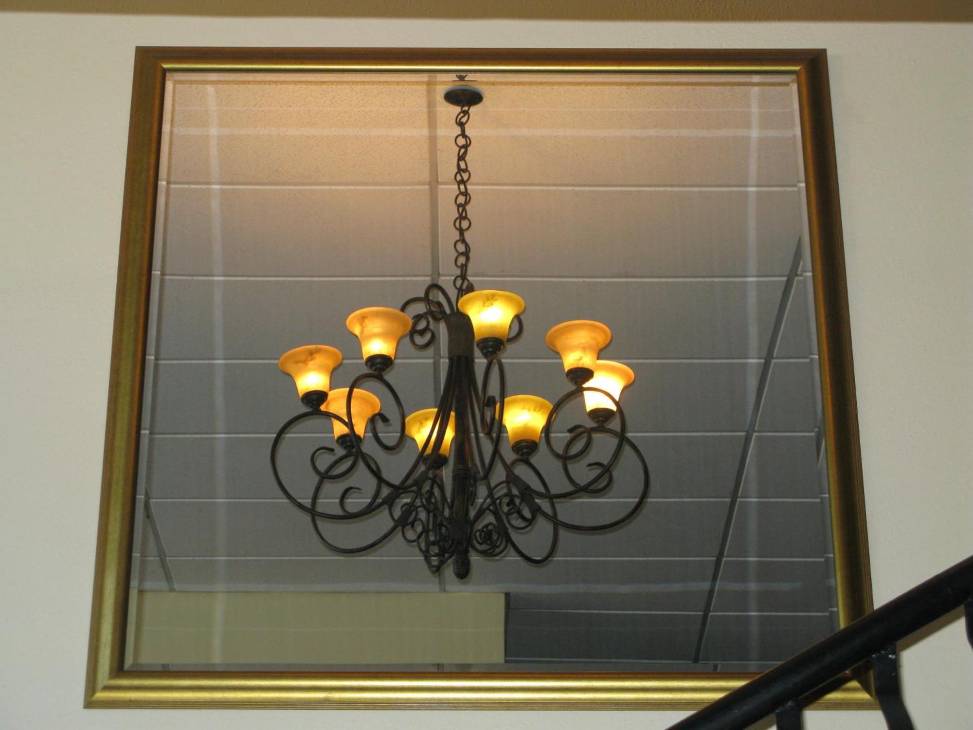 Benvenuto Hotel & Conference Centre Johannesburg Kültér fotó