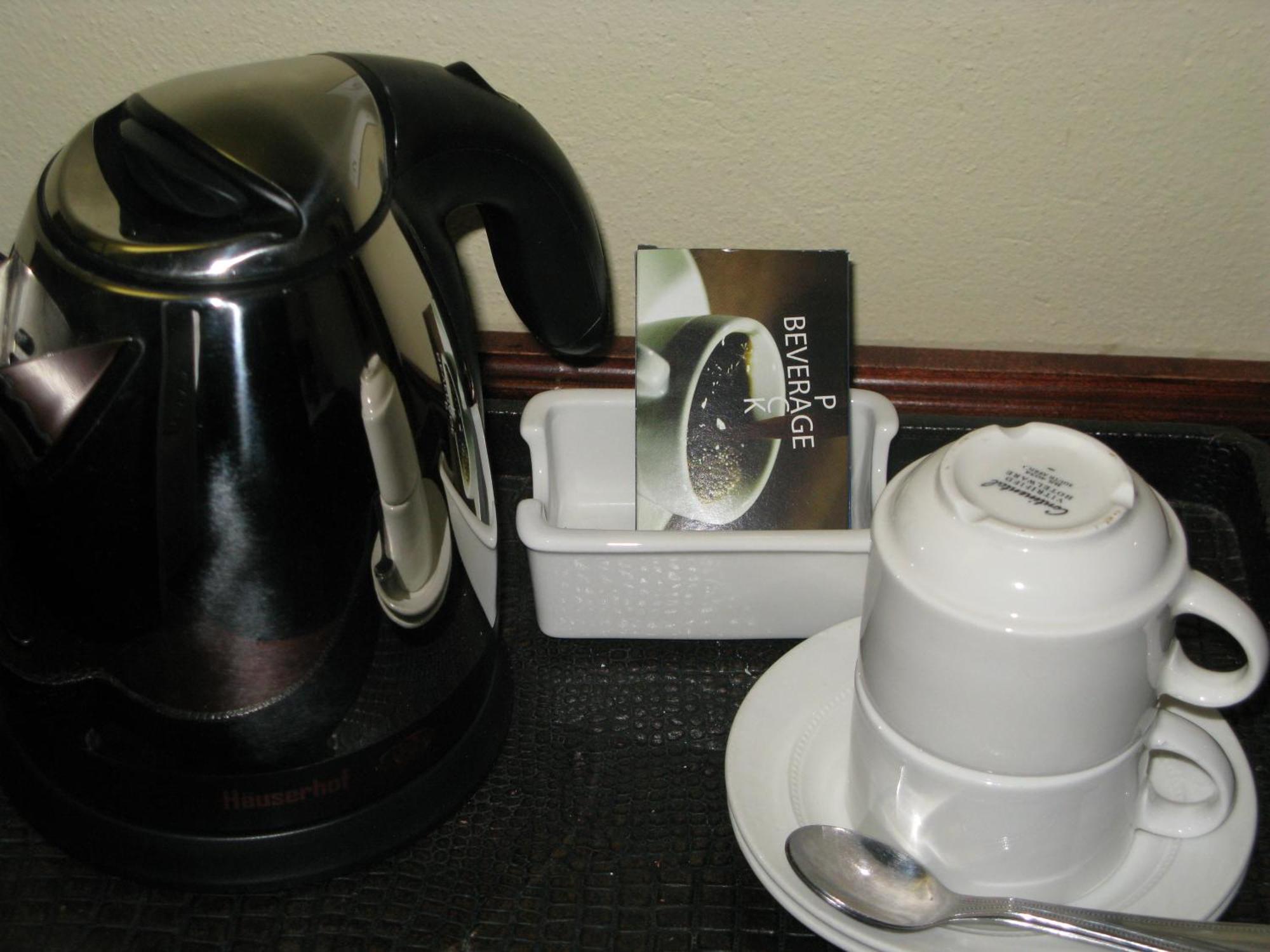 Benvenuto Hotel & Conference Centre Johannesburg Kültér fotó