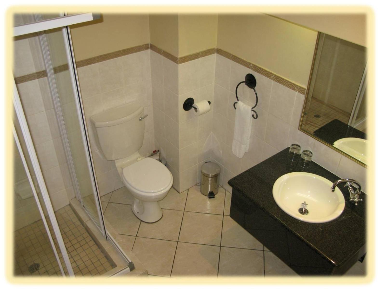 Benvenuto Hotel & Conference Centre Johannesburg Kültér fotó