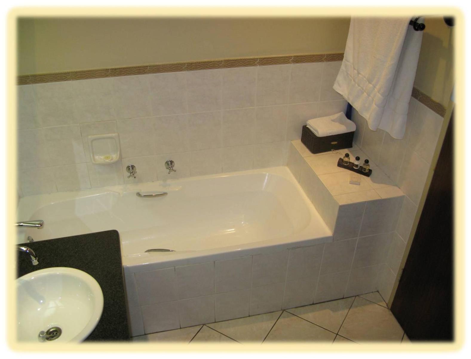 Benvenuto Hotel & Conference Centre Johannesburg Kültér fotó