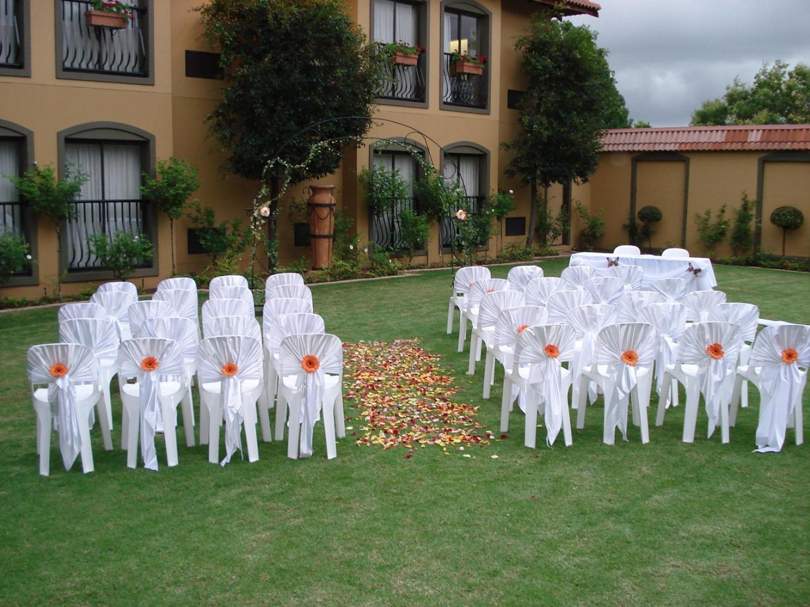 Benvenuto Hotel & Conference Centre Johannesburg Kültér fotó