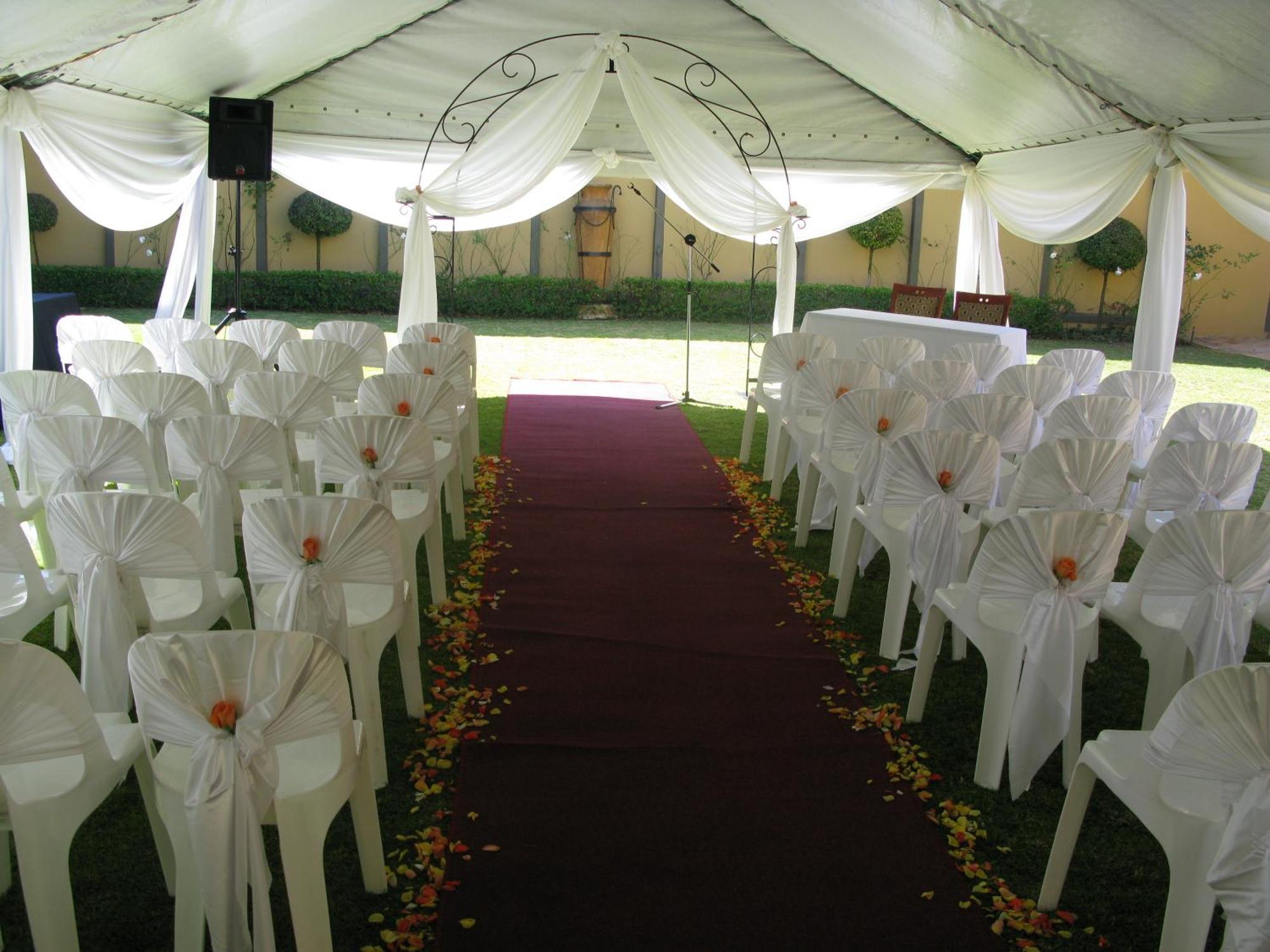 Benvenuto Hotel & Conference Centre Johannesburg Kültér fotó